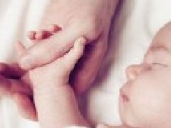 试管婴儿 vs 自然怀孕：孩子有不同吗？