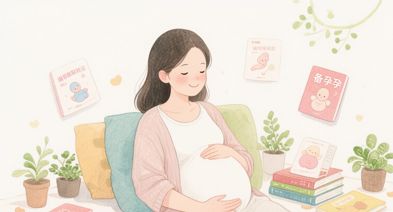 试管促排只打尿促，这是什么方案？