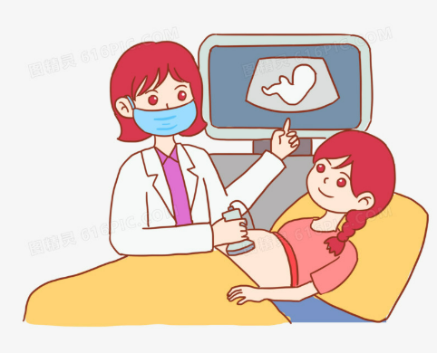 体外受精胚胎移植（IVF-ET）必备条件全指南
