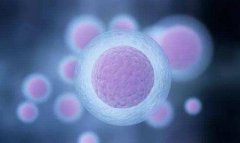 什么是妊娠期高血压疾病?如何分类呢？