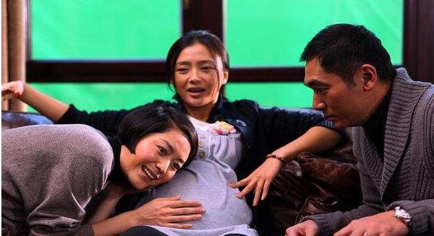 三代试管婴儿,试管婴儿技术,二胎政策开放