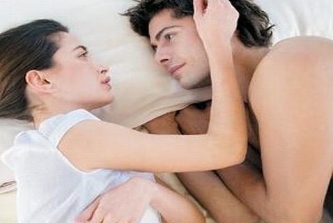 三代试管婴儿,试管婴儿技术,二胎政策开放