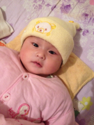 卵巢早衰能做试管婴儿是如何成功的?