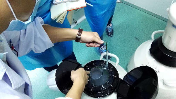 不孕不育,怀孕,试管婴儿,月经紊乱,精子活率低