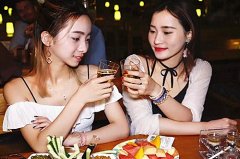 提高试管婴儿成功率，准备工作少不了