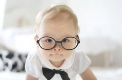 做试管婴儿为什么要先降调？