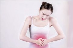 女性内分泌性不孕是什么情况？
