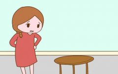 盆腔炎会导致女性不孕吗