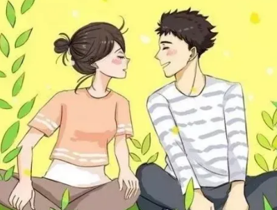 试管婴儿