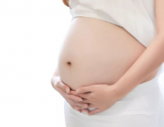 试管婴儿孕妈妈要如何预防感冒？