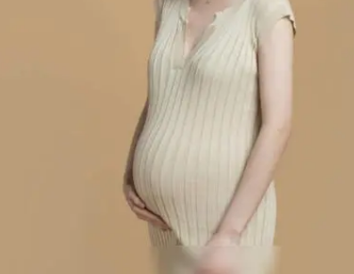 第三代试管婴儿