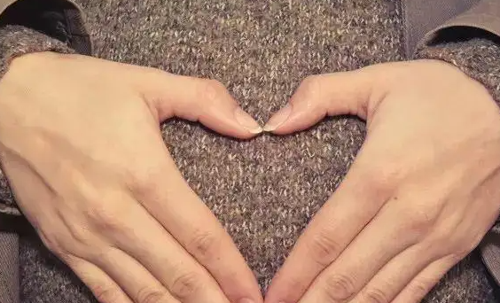 试管婴儿
