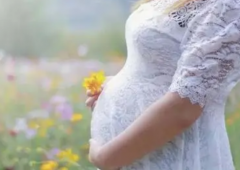 俄罗斯试管婴儿第三代技术助孕需要满足什么条件？