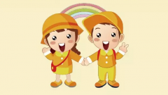 生二胎：给家庭带来的不仅是热闹，更是生命的礼物！