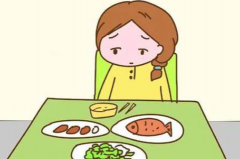 备孕必看！试管婴儿前这些食物要忌口！