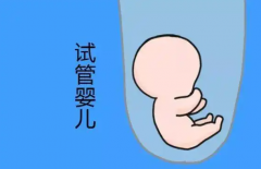 试管机构怎么选？记住这7个关键点，避开99%的坑！