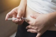 试管婴儿促排卵，真的伤身体吗？