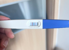 试管＂一促一移＂就怀孕？请记住这几点！