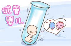 求子家庭必看！吉尔吉斯斯坦试管的隐藏优势！