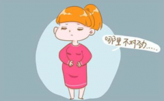 做了辅助孵化，试管成功率真能 “开挂” 吗？