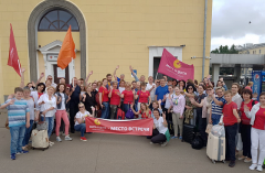 去俄罗斯做三代试管婴儿，具体时间要怎样安排才合理？