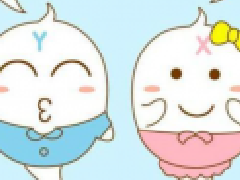 <b>国内第三代试管婴儿可以选择胎儿性别包生男孩吗？</b>