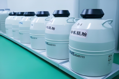 <b>试管换医院，胚胎能带走吗？</b>