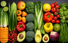 试管促排期间怎么吃？从营养补充到禁忌的全面饮食建议