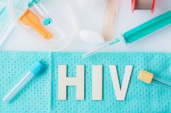 男性hiv携带者在国内可以做洗精试管吗？