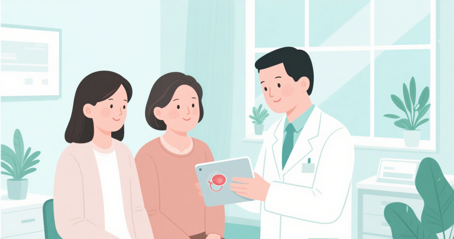 单身女性可赴吉尔吉斯斯坦做供精三代试管？