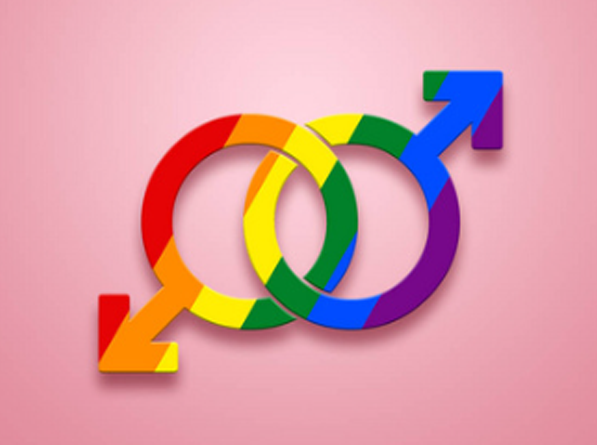 男同性恋做试管婴儿，对精子和生殖技术有哪些要求？